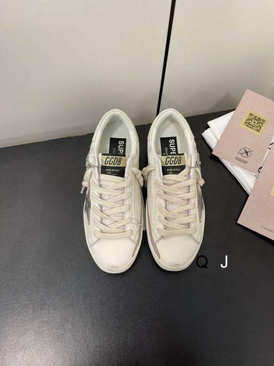 Picture of GGDB Shoes _SKUGGDBsz35-45XJ09035590